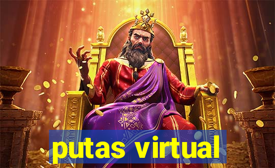 putas virtual
