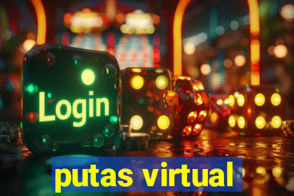 putas virtual