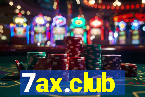 7ax.club