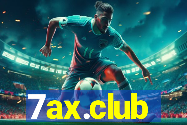 7ax.club