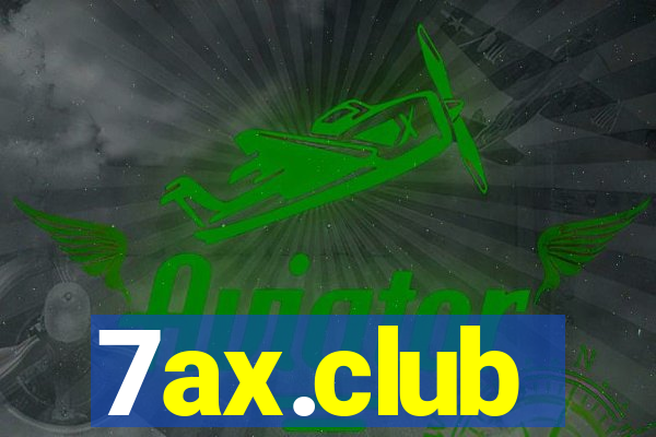 7ax.club