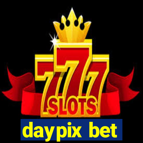 daypix bet