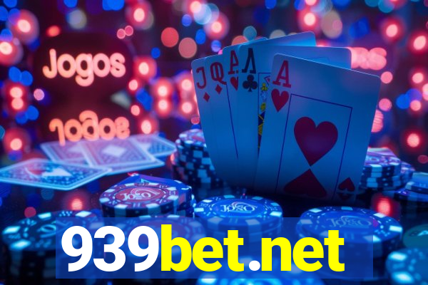 939bet.net
