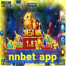 nnbet app