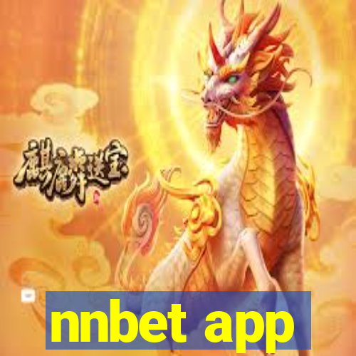 nnbet app