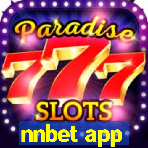 nnbet app