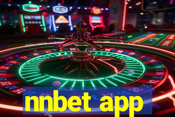 nnbet app