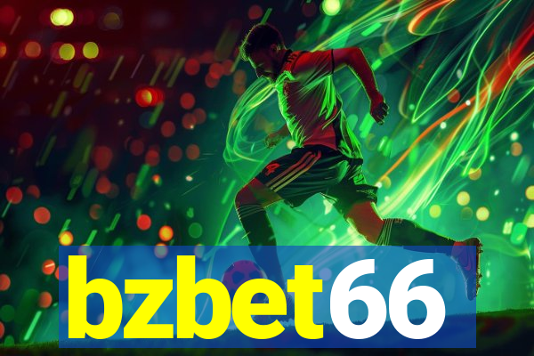 bzbet66