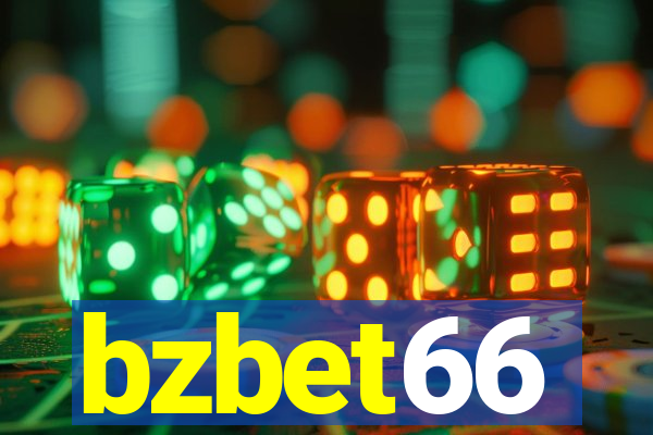 bzbet66