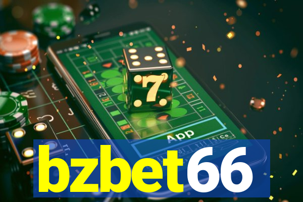 bzbet66