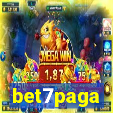 bet7paga