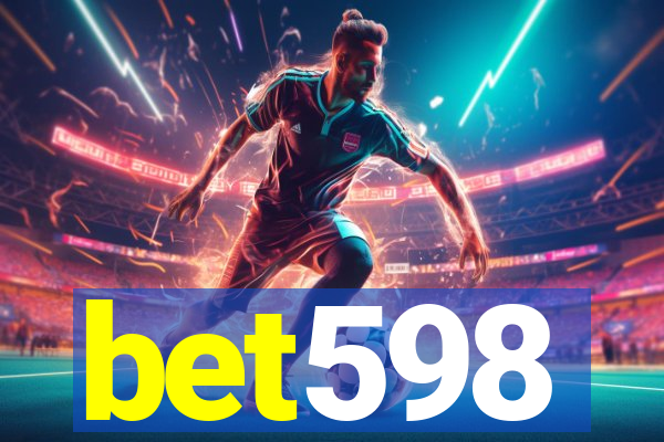 bet598