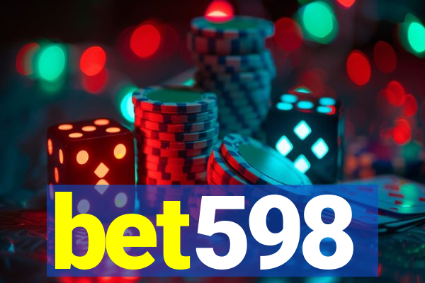 bet598