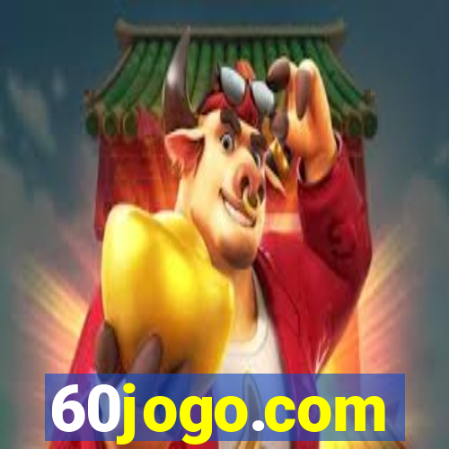 60jogo.com