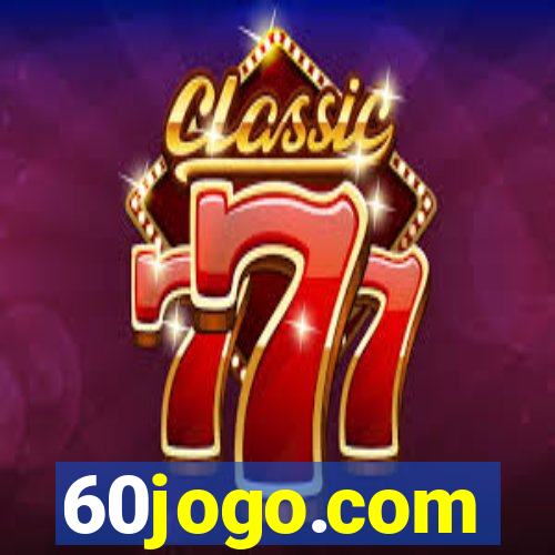 60jogo.com