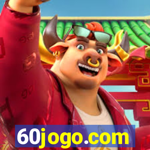 60jogo.com