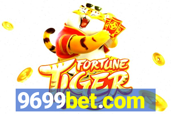 9699bet.com