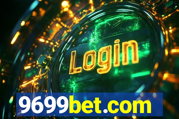 9699bet.com