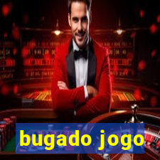 bugado jogo