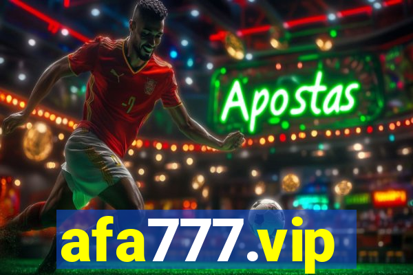 afa777.vip