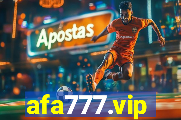 afa777.vip