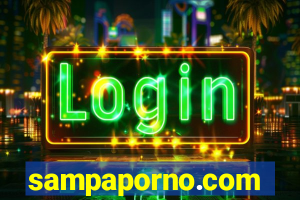 sampaporno.com