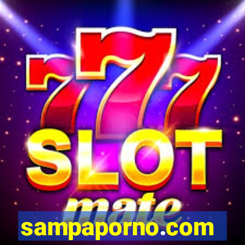 sampaporno.com