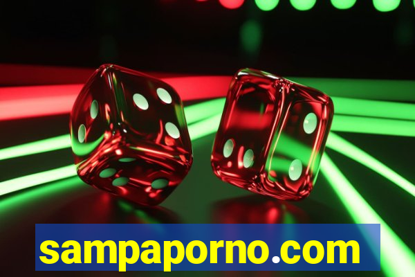sampaporno.com