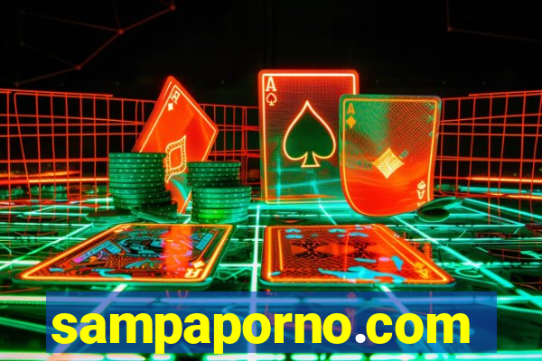 sampaporno.com