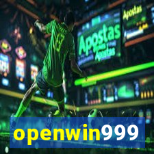 openwin999