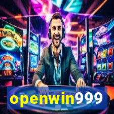 openwin999