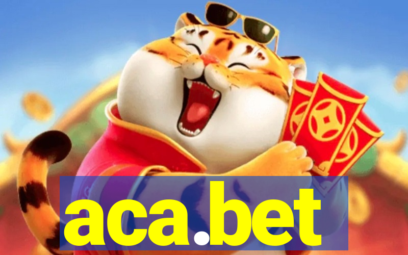 aca.bet