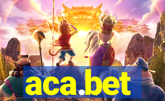 aca.bet