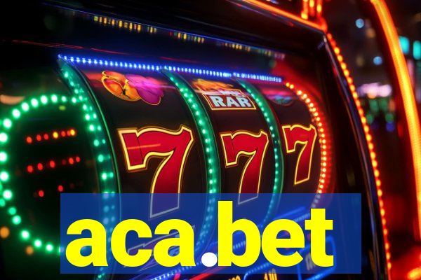 aca.bet