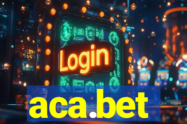 aca.bet