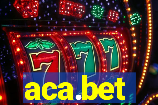 aca.bet