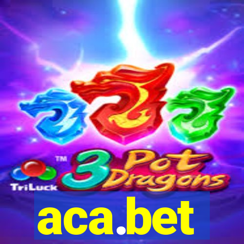 aca.bet