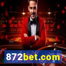 872bet.com