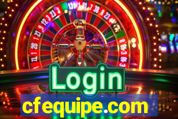 cfequipe.com