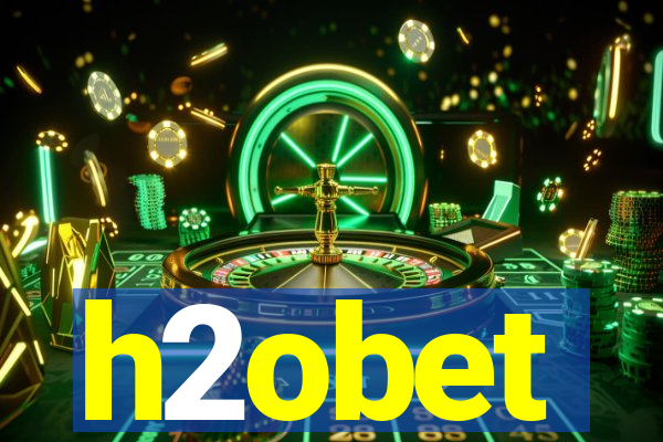 h2obet