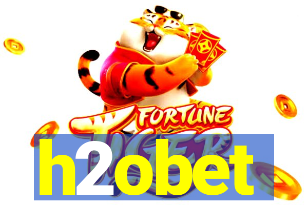 h2obet