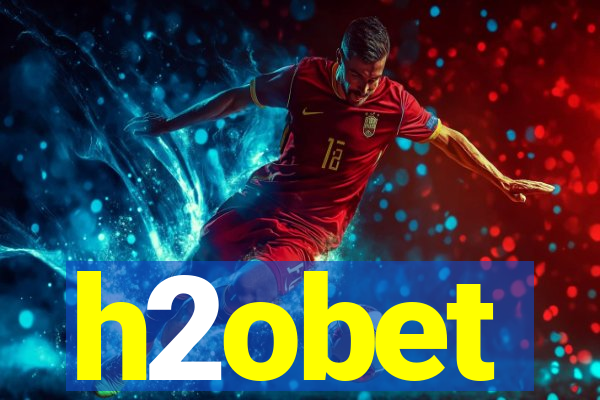 h2obet