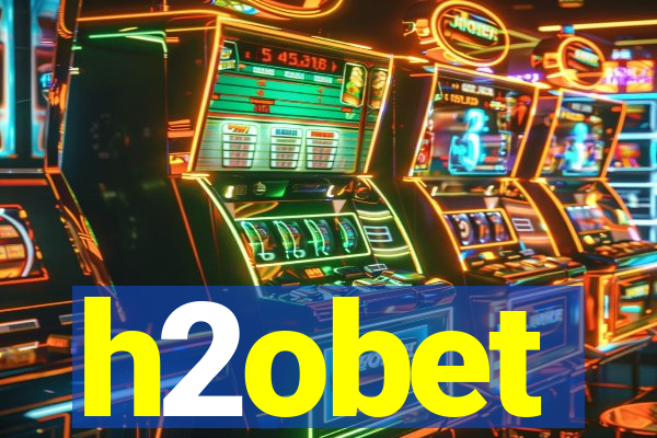 h2obet
