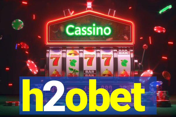 h2obet