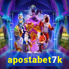 apostabet7k
