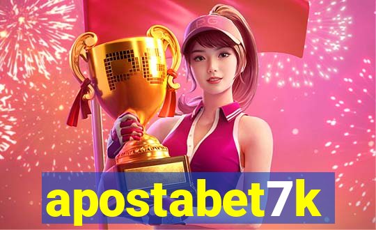 apostabet7k