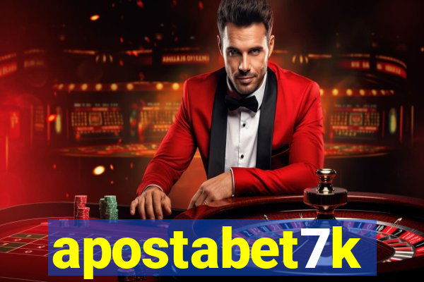 apostabet7k