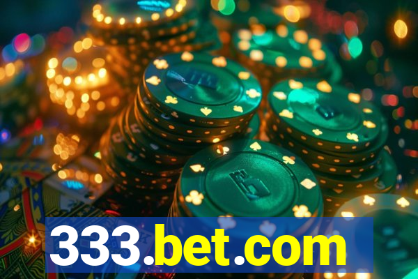 333.bet.com