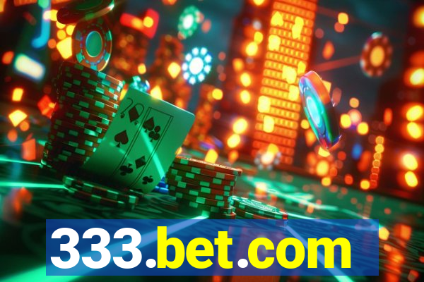 333.bet.com