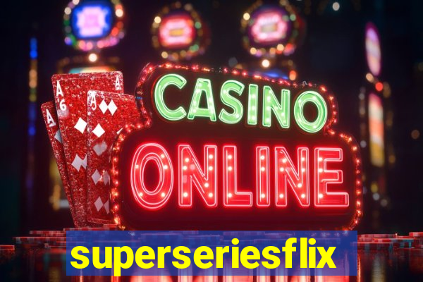 superseriesflix.com